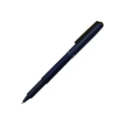 Ohto CR02 Ceramic Rollerball Pen – Matte Finish