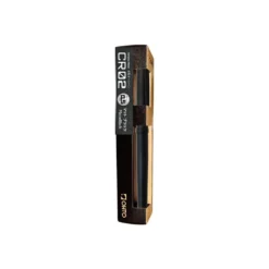 Ohto CR02 Ceramic Rollerball Pen – Matte Finish