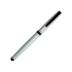 Ohto CR02 Ceramic Rollerball Pen – Matte Finish