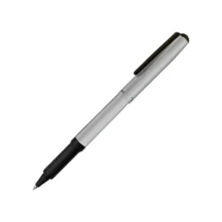 Ohto CR02 Ceramic Rollerball Pen – Matte Finish