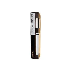 Ohto CR02 Ceramic Rollerball Pen – Matte Finish