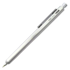 OHTO GS01-S7 Needle Point Ballpoint Pen