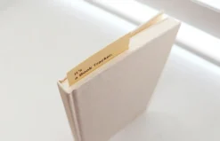Paperian Book Tracker