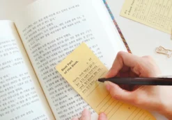 Paperian Book Tracker