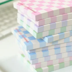 Paperian Do Not Disturb Memopad