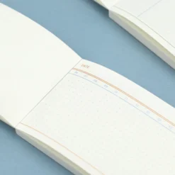 Paperian Flat Notepad [Small]