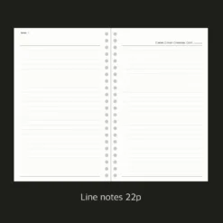 Paperian Archive Planner v.2