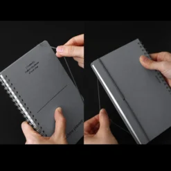 Paperian Archive Planner v.2