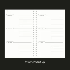 Paperian Archive Planner v.2