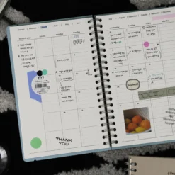 Paperian Archive Planner v.2