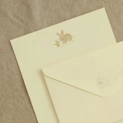 Paperian Letter Writing Set [Farm]