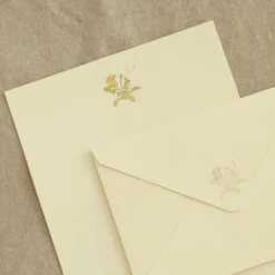 Paperian Letter Writing Set [Farm]