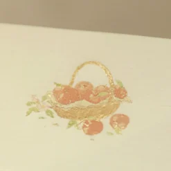 Paperian Letter Writing Set [Farm]