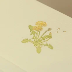 Paperian Letter Writing Set [Farm]