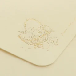 Paperian Letter Writing Set [Farm]