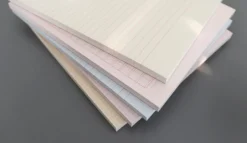 Paperian Lifepad A5 Notepad