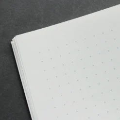 Paperways Notebook - Tokyo Girl