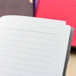 Paperways Pimm Notebook A6