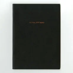 Paperways Pimm Notebook A5