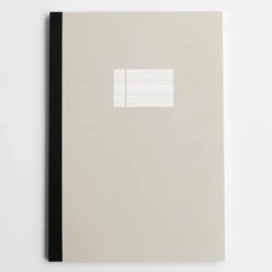 Paperways Wolfgang Notebook (M)