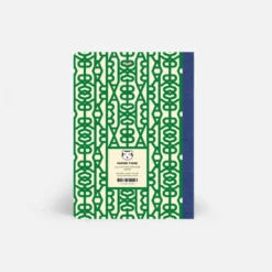Papier Tigre A5 Notebook