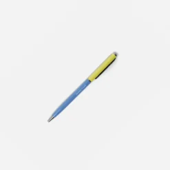 Papier Tigre Ballpoint Pen