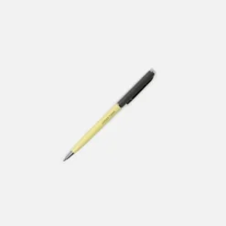 Papier Tigre Ballpoint Pen
