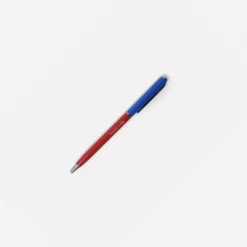 Papier Tigre Ballpoint Pen