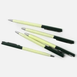 Papier Tigre Ballpoint Pen
