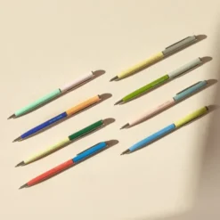 Papier Tigre Ballpoint Pen