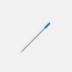 Papier Tigre Ballpoint Refill - Blue