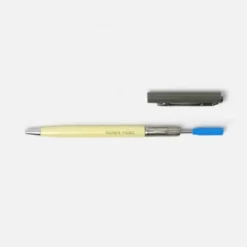 Papier Tigre Ballpoint Refill - Blue