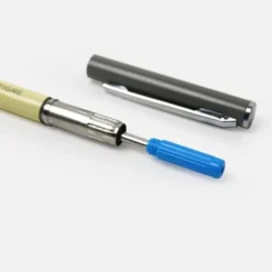 Papier Tigre Ballpoint Refill - Blue