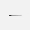 Papier Tigre Ballpoint Refill - Black