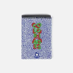 Papier Tigre Colouring Book - A5