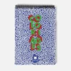 Papier Tigre Colouring Book - A4