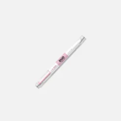 Papier Tigre DUO Double-Ended Marker Pen