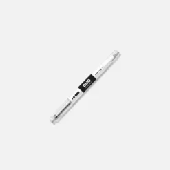 Papier Tigre DUO Double-Ended Marker Pen