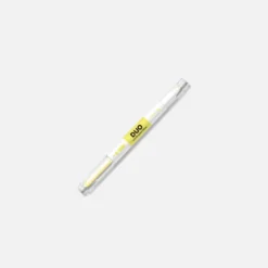 Papier Tigre DUO Double-Ended Marker Pen