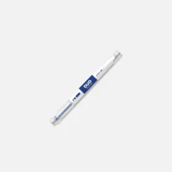 Papier Tigre DUO Double-Ended Marker Pen