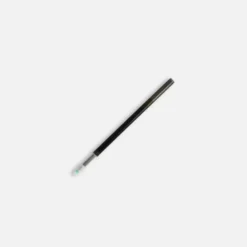 Papier Tigre Korektor Refill