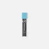 Papier Tigre Mechanical Pencil Refill Leads - 0.7mm