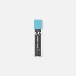 Papier Tigre Mechanical Pencil Refill Leads - 0.7mm
