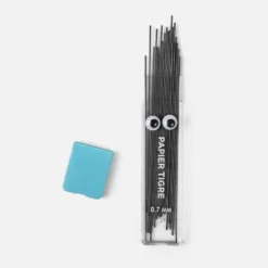 Papier Tigre Mechanical Pencil Refill Leads - 0.7mm