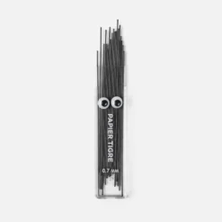 Papier Tigre Mechanical Pencil Refill Leads - 0.7mm