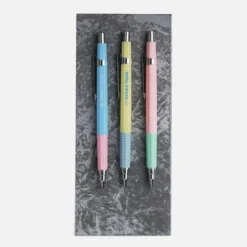 Papier Tigre Mechanical Pencil