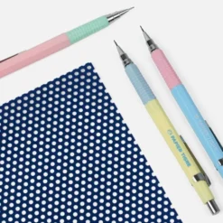 Papier Tigre Mechanical Pencil