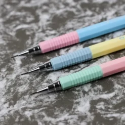 Papier Tigre Mechanical Pencil