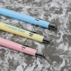 Papier Tigre Mechanical Pencil