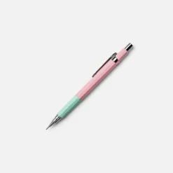 Papier Tigre Mechanical Pencil